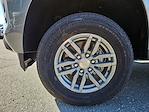 New 2026 Chevrolet Colorado LT Crew Cab 4WD Pickup for sale #1N8836 - photo 9