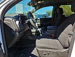New 2026 Chevrolet Colorado LT Crew Cab 4WD Pickup for sale #1N8837 - photo 10