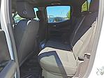 New 2026 Chevrolet Colorado LT Crew Cab 4WD Pickup for sale #1N8837 - photo 11