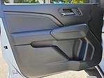 New 2026 Chevrolet Colorado LT Crew Cab 4WD Pickup for sale #1N8837 - photo 13