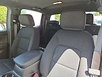 New 2026 Chevrolet Colorado LT Crew Cab 4WD Pickup for sale #1N8837 - photo 15