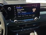 New 2026 Chevrolet Colorado LT Crew Cab 4WD Pickup for sale #1N8837 - photo 17