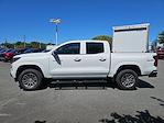 New 2026 Chevrolet Colorado LT Crew Cab 4WD Pickup for sale #1N8837 - photo 3