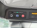 New 2026 Chevrolet Colorado LT Crew Cab 4WD Pickup for sale #1N8837 - photo 20