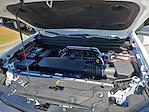 New 2026 Chevrolet Colorado LT Crew Cab 4WD Pickup for sale #1N8837 - photo 22