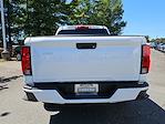 New 2026 Chevrolet Colorado LT Crew Cab 4WD Pickup for sale #1N8837 - photo 4