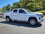 New 2026 Chevrolet Colorado LT Crew Cab 4WD Pickup for sale #1N8837 - photo 6