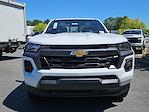 New 2026 Chevrolet Colorado LT Crew Cab 4WD Pickup for sale #1N8837 - photo 7
