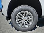 New 2026 Chevrolet Colorado LT Crew Cab 4WD Pickup for sale #1N8837 - photo 8