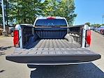 New 2026 Chevrolet Colorado LT Crew Cab 4WD Pickup for sale #1N8837 - photo 9