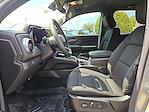 New 2026 Chevrolet Colorado LT Crew Cab 4WD Pickup for sale #1N8839 - photo 10
