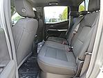 New 2026 Chevrolet Colorado LT Crew Cab 4WD Pickup for sale #1N8839 - photo 11