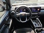 New 2026 Chevrolet Colorado LT Crew Cab 4WD Pickup for sale #1N8839 - photo 12