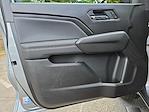 New 2026 Chevrolet Colorado LT Crew Cab 4WD Pickup for sale #1N8839 - photo 13