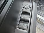 New 2026 Chevrolet Colorado LT Crew Cab 4WD Pickup for sale #1N8839 - photo 14