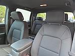 New 2026 Chevrolet Colorado LT Crew Cab 4WD Pickup for sale #1N8839 - photo 15