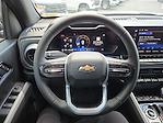 New 2026 Chevrolet Colorado LT Crew Cab 4WD Pickup for sale #1N8839 - photo 16