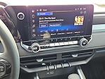 New 2026 Chevrolet Colorado LT Crew Cab 4WD Pickup for sale #1N8839 - photo 17