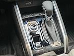 New 2026 Chevrolet Colorado LT Crew Cab 4WD Pickup for sale #1N8839 - photo 19