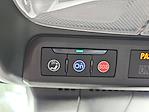 New 2026 Chevrolet Colorado LT Crew Cab 4WD Pickup for sale #1N8839 - photo 20