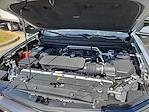New 2026 Chevrolet Colorado LT Crew Cab 4WD Pickup for sale #1N8839 - photo 22