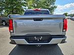 New 2026 Chevrolet Colorado LT Crew Cab 4WD Pickup for sale #1N8839 - photo 4