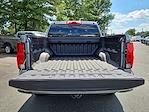 New 2026 Chevrolet Colorado LT Crew Cab 4WD Pickup for sale #1N8839 - photo 5