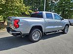 New 2026 Chevrolet Colorado LT Crew Cab 4WD Pickup for sale #1N8839 - photo 6