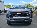 New 2026 Chevrolet Colorado LT Crew Cab 4WD Pickup for sale #1N8839 - photo 8