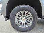 New 2026 Chevrolet Colorado LT Crew Cab 4WD Pickup for sale #1N8839 - photo 9