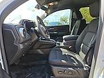 New 2026 Chevrolet Colorado LT Crew Cab 4WD Pickup for sale #1N8840 - photo 10