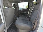 New 2026 Chevrolet Colorado LT Crew Cab 4WD Pickup for sale #1N8840 - photo 11