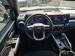 New 2026 Chevrolet Colorado LT Crew Cab 4WD Pickup for sale #1N8840 - photo 12