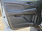 New 2026 Chevrolet Colorado LT Crew Cab 4WD Pickup for sale #1N8840 - photo 13