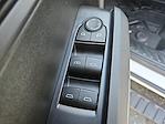 New 2026 Chevrolet Colorado LT Crew Cab 4WD Pickup for sale #1N8840 - photo 14