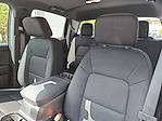 New 2026 Chevrolet Colorado LT Crew Cab 4WD Pickup for sale #1N8840 - photo 15