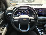 New 2026 Chevrolet Colorado LT Crew Cab 4WD Pickup for sale #1N8840 - photo 16