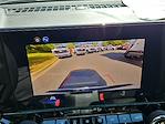New 2026 Chevrolet Colorado LT Crew Cab 4WD Pickup for sale #1N8840 - photo 17