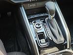 New 2026 Chevrolet Colorado LT Crew Cab 4WD Pickup for sale #1N8840 - photo 18