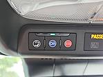 New 2026 Chevrolet Colorado LT Crew Cab 4WD Pickup for sale #1N8840 - photo 19