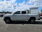 New 2026 Chevrolet Colorado LT Crew Cab 4WD Pickup for sale #1N8840 - photo 3