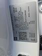 New 2026 Chevrolet Colorado LT Crew Cab 4WD Pickup for sale #1N8840 - photo 21