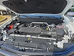 New 2026 Chevrolet Colorado LT Crew Cab 4WD Pickup for sale #1N8840 - photo 22