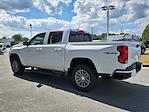 New 2026 Chevrolet Colorado LT Crew Cab 4WD Pickup for sale #1N8840 - photo 2