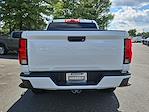 New 2026 Chevrolet Colorado LT Crew Cab 4WD Pickup for sale #1N8840 - photo 4