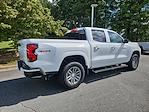 New 2026 Chevrolet Colorado LT Crew Cab 4WD Pickup for sale #1N8840 - photo 6