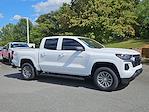 New 2026 Chevrolet Colorado LT Crew Cab 4WD Pickup for sale #1N8840 - photo 7