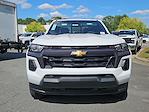 New 2026 Chevrolet Colorado LT Crew Cab 4WD Pickup for sale #1N8840 - photo 8