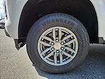 New 2026 Chevrolet Colorado LT Crew Cab 4WD Pickup for sale #1N8840 - photo 9