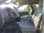 New 2026 Chevrolet Silverado 1500 Custom Crew Cab 4WD Pickup for sale #1N8845 - photo 10
